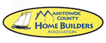 Manitowoc Home Builders